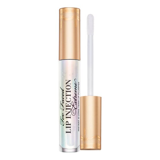 TOO FACED  LIP INJ EXTRE LIPG 4G